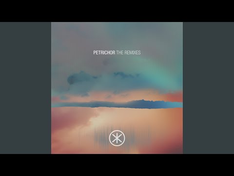 Let Me Come To Life (Sasson Remix)