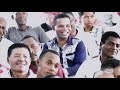 Toriteny live pst hery tiana randriarimalala vahao  ny oloko tamatave fevrier 2023