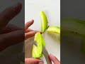 Amazing new fruit cutting🍑#reels #fruit #viral #trending #shortstory