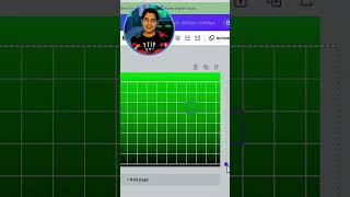 Trending Grid motion Background in Canva| Grid motion background free download 👇/ #Shorts