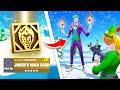 Fortnite SEASON 5 - CLICKBAIT Everyone Falls For