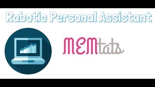 UC Berkeley ME 110 Project: MEMtats