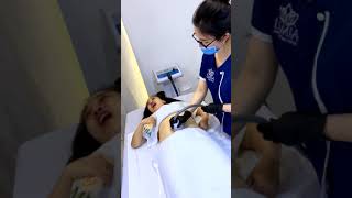 230520 livestream mien Nam 2