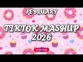 Tik Tok Dance Challenge 2026 By 𝓐𝓮𝓼𝓽𝓱𝓮𝓽𝓲𝓬 𝓨𝓾𝓷𝓪 February