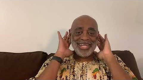 ACIM Earl Purdy 040320  “SEEKING AND FINDING”  - A Course In Miracles