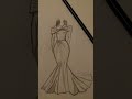 wedding dress suggestions #indianbridalwear #bridaldress #bridalwear #weddingdress#shortsviral