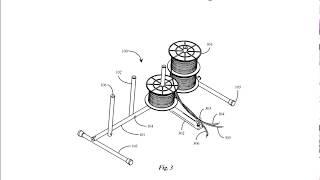 How to Create Patent Drawings by Don Boys of Central Coast Patent Agency