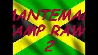 braddah jah rastafari - terserah gue g106x