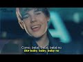 Yt1s Com Justin Bieber Ft Ludacris Baby Lyrics Español Video Official 1080p mp3