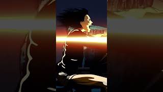 Envy Of None - Under The Stars - Official Video