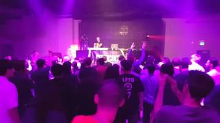 Giuseppe Ottaviani @ The Mansion - Costa Mesa, CA #5 HD Giuseppe Ottaviani @ The Mansion - Costa Mesa, CA #5 HD