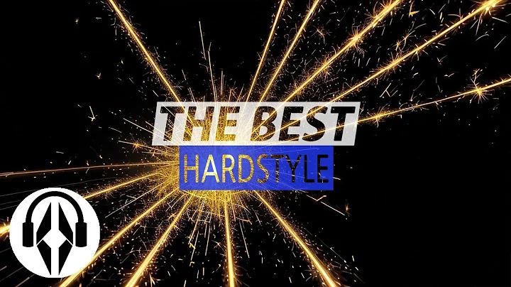 Rooler & Kronos - FCK DAT! (Extended Mix)