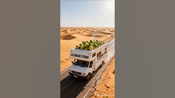 Indian soldier turned a fallen guava into a life saving tree 🌲😭 #shorts #ai #guava #tree #indianarmy