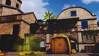 Call of duty mobile ft. Industry baby | Call of Duty Mobile Edit