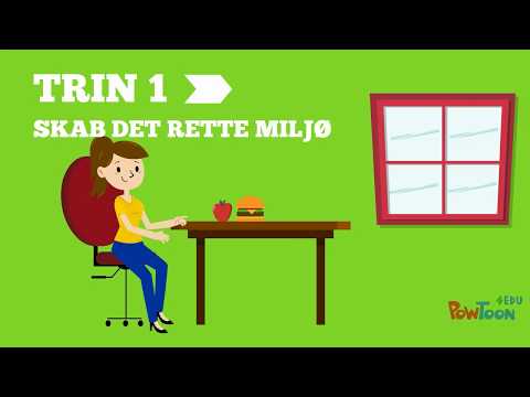 Video: 10 Tip Til, Hvordan Man Kan Slippe Af Med En Kold Fast Og Videnskaben Bag Dem