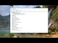 How to Fix Windows 11 - 5.1 Sound Not Working [Tutorial]