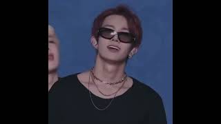 #EDIT:: amo ser hetero 😘 #vaiprofycaramba #desflopacomu #viraliza #kpop #heeseung
