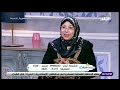 واحد خد ورث اخواته وضاحك عليهم عقابه ايه الداعية نيفين مختار تجيب واتقوا يوما ترجعون فيه إلى الله 