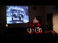 Customer Centric Innovation: Vittorino Filippas at TEDxUniTn