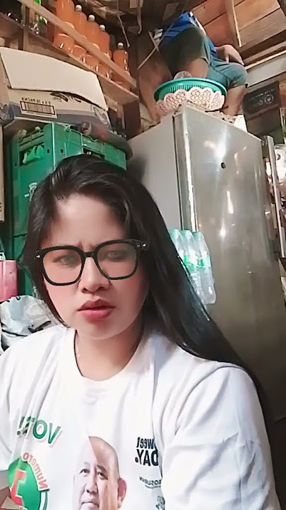 tanung ng tanung kpa jn😂😂