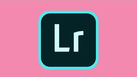 How to Install Mobile Lightroom Presets Using DNG Files (2019)