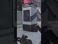 مودرن كود 16كود Callofduty اكسبلور كول Cod Warzone العاب Gaming مودرن كود 16كود Callofduty اكسبلور كول Cod Warzone العاب Gaming