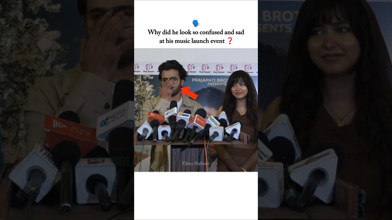 zayn and asim should come 