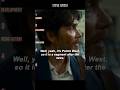 STEVE (2025) – Full Breakdown! The ULTIMATE Comedy-Drama About Friendship… and Life’s Surprises!