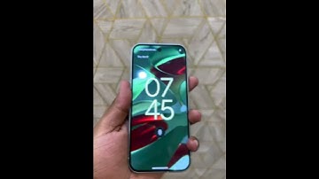 Google Pixel 9 🔥 AI Power & Pro Camera | Full Specs & First Look 2025 🤖📱#googlepixel #google