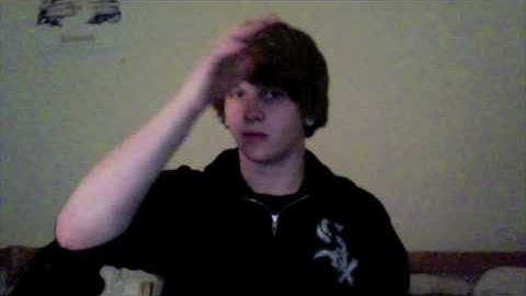 matt r. ASL 1 final video