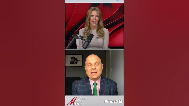 Megyn Kelly on New Reports About Nick Reiner, Detailing How He Was "Deeply Troubled Child"