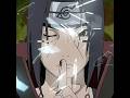 Goku #itachi #sukuna #onepunchman #gojo #minato #anime #shorts #fyp