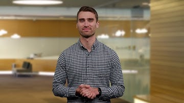 Microsoft Loop: Transforming the way we work together | OD15