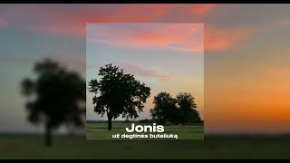 Download Lagu Jonis - už degtinės buteliuką (Remix) MP3 Download Lagu Jonis - už degtinės buteliuką (Remix) MP3