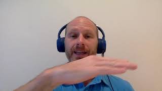 Emotional Tracking/Awareness For Healing (Part 1) Dr. Sarno