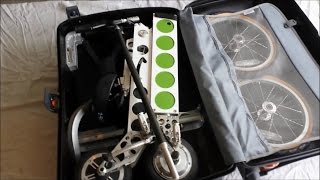 NoS URB-E - MODS: Suitcase Trailer Part 1 Profile