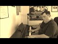 Don't Let the Sun Go Down On Me (Elton John), Cover by Steve Lungrin