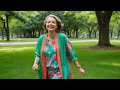 9 вещей, которые теряют смысл после 70: как найти радость в свой золотой век