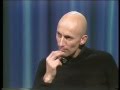 richard obrien 1982