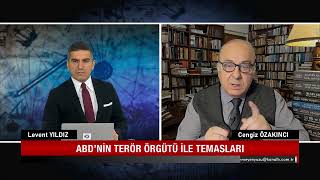 1500 yıl önceki Kilise kayıtlarında: Antakya, Maraş, İstanbul depremlerinde Hunlar, Türkler.