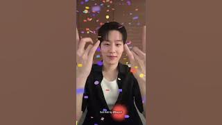 [SUB INDO] 250831 WON TAEMIN Instagram Live Full #원태민