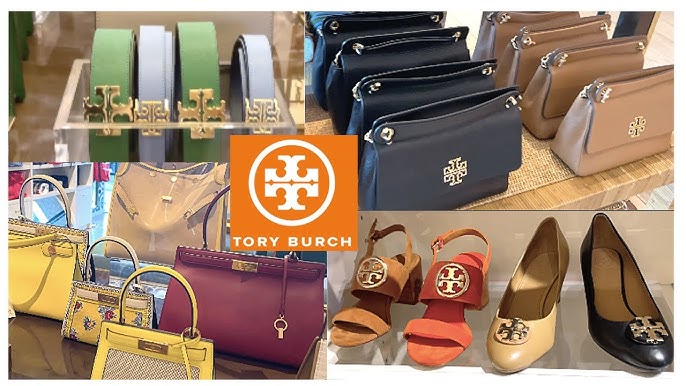 Tory Burch at Toronto - Toronto Premium Outlets Fans