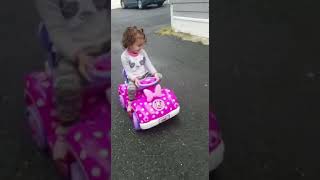 18 De Septiembre De 2021