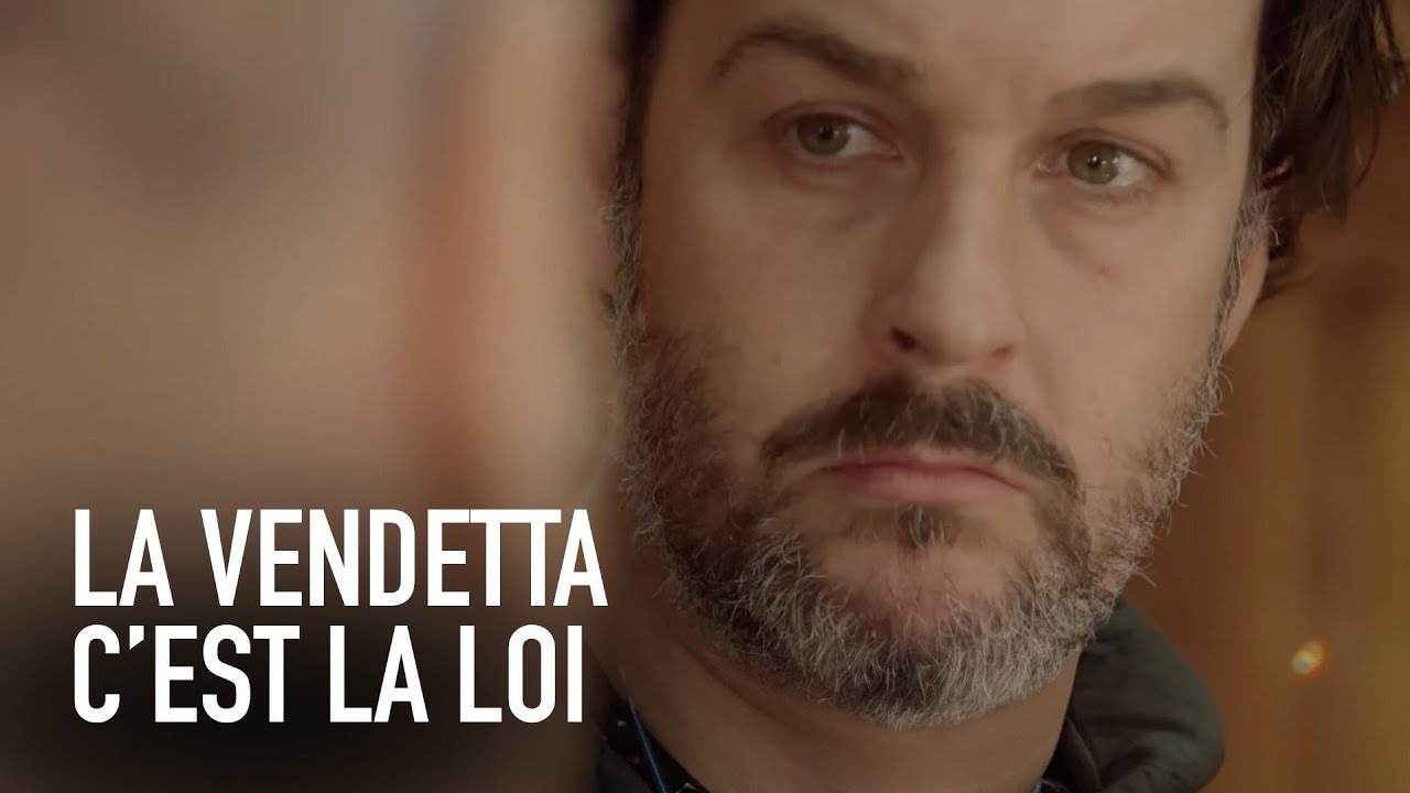 Albanie : La vengeance dans la peau - L’Effet Papillon