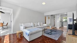 Tamboerskloof | 2 bedroom apartment for sale | Pam Golding Properties