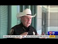 San Joaquin County Sheriff's Office launches new camera program for residents, businesses