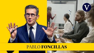 El poder oculto de los influencers corporativos | Pablo Foncillas