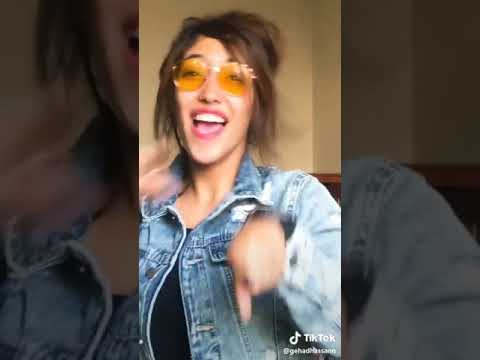 ليله ورا ليله ورا ليله هديكو انا مش هسمي عليكو