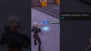 When You Hit Bronze And Become Smart