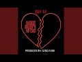 Lonely Heart’s of Men